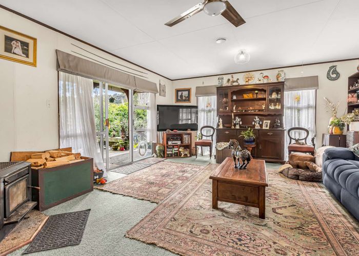  at 915 Fairburn Road, Kaitaia, Kaitaia