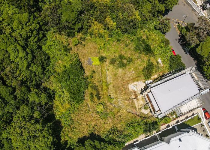  at 16 Telford Terrace, Oriental Bay, Wellington, Wellington