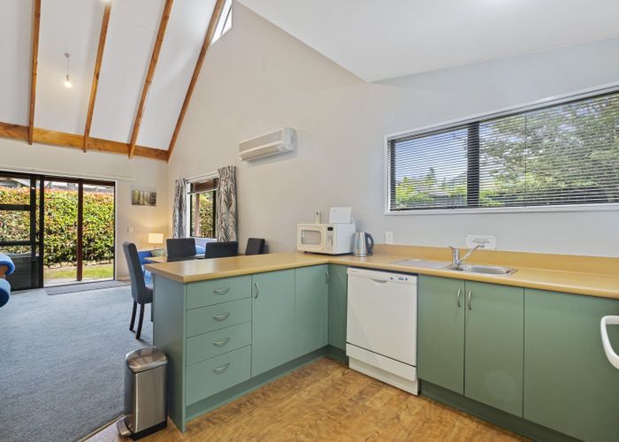  at 18A Scarborough Terrace, Hanmer Springs, Hanmer Springs