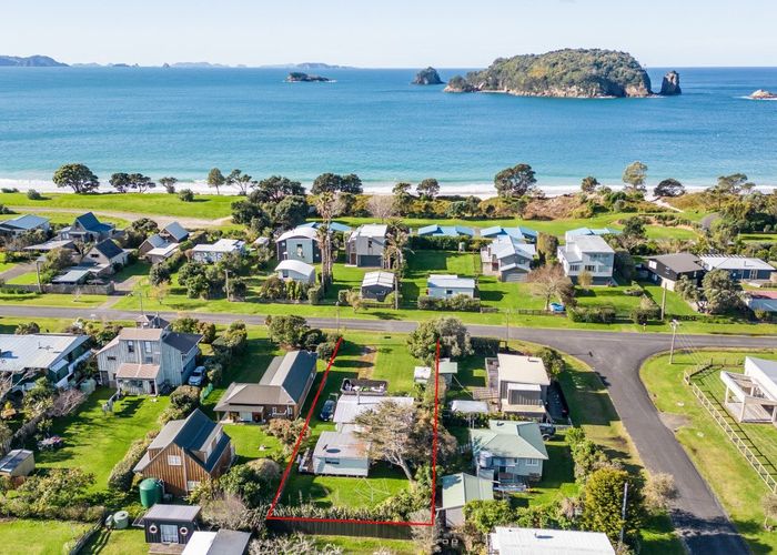  at 30 Harsant Avenue, Hahei, Whitianga