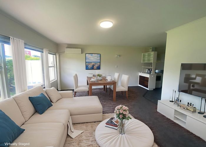  at 1/41 Wood Street, Papakura, Papakura, Auckland