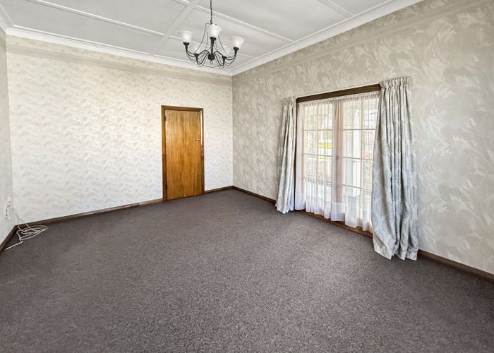  at 1 Parkes Avenue, Saint Johns Hill, Whanganui