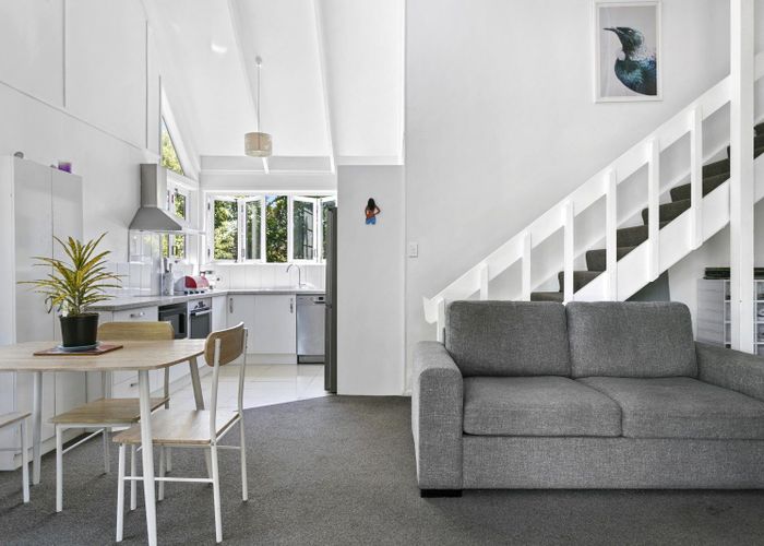  at 36A Arthur Crescent, Hilltop, Taupo