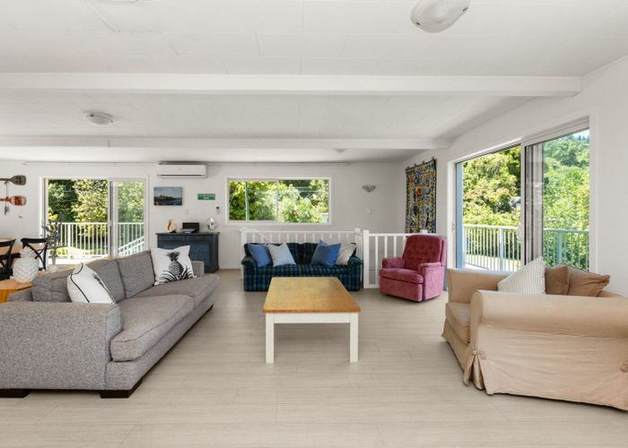  at 3 Titoki Place, Tangoio, Napier