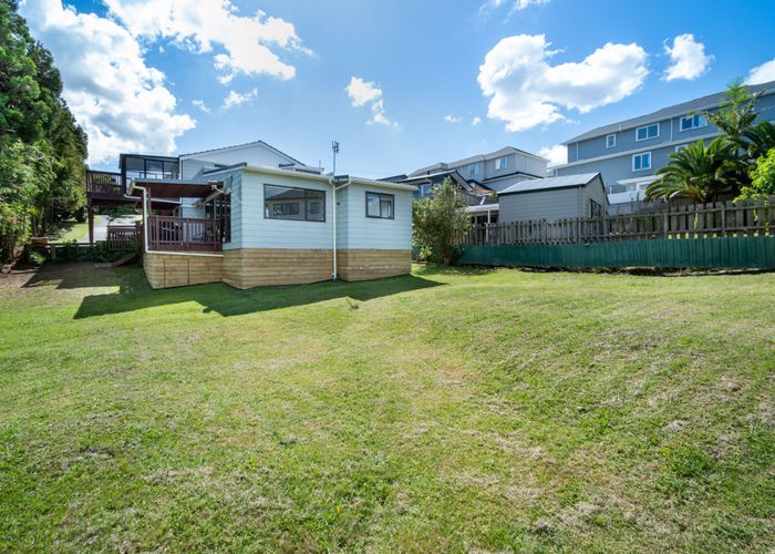  at 63 Hetherington Road, Ranui, Auckland
