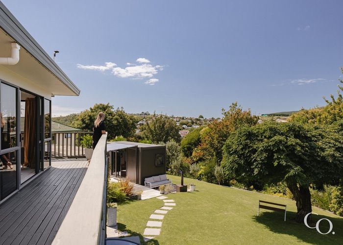  at 47 Homestead Place, Welcome Bay, Tauranga, Bay Of Plenty