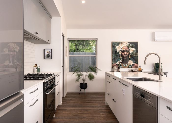  at 16 Edward Street, Prebbleton, Prebbleton