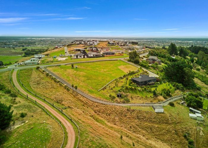  at 333B Worsleys Road, Cracroft, Christchurch City, Canterbury