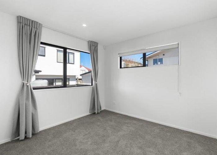  at 4/89 Mandeville Street, Riccarton, Christchurch City, Canterbury