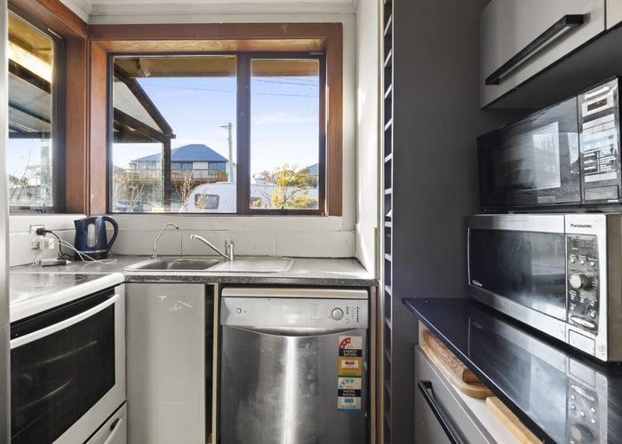  at 32 Panmure Avenue, Calton Hill, Dunedin, Otago