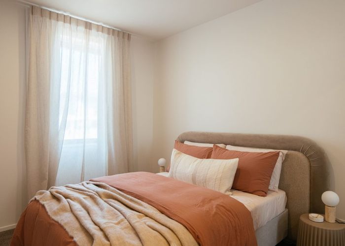  at 105/10 Olympus Street, Mount Albert, Auckland City, Auckland