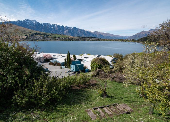  at 139 Frankton Road, Town Centre, Queenstown-Lakes, Otago