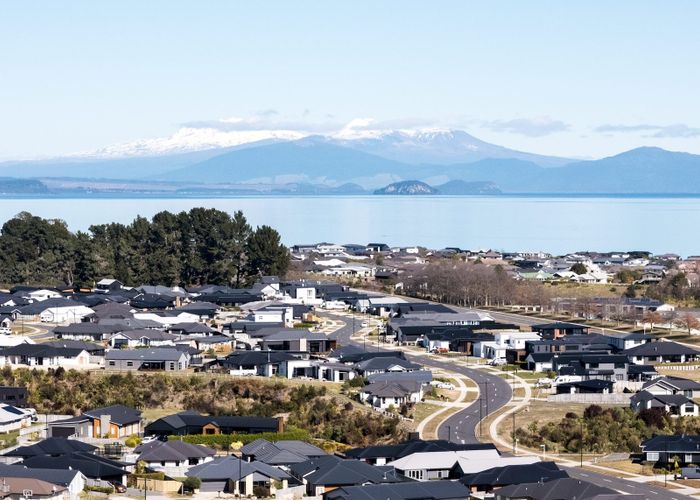  at 9 Tarata Place, Wharewaka, Taupō