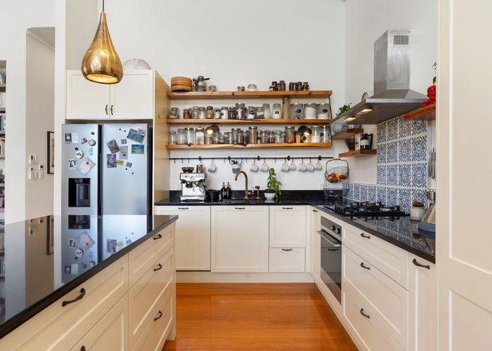  at 38 Church Street, Devonport, North Shore City, Auckland