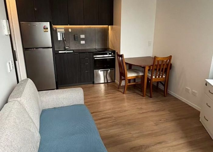  at 906/369 Queen Street, Auckland Central, Auckland