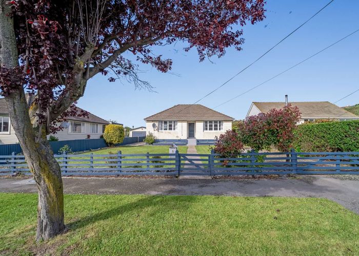  at 5 Raglan Street, Oamaru, Waitaki, Otago