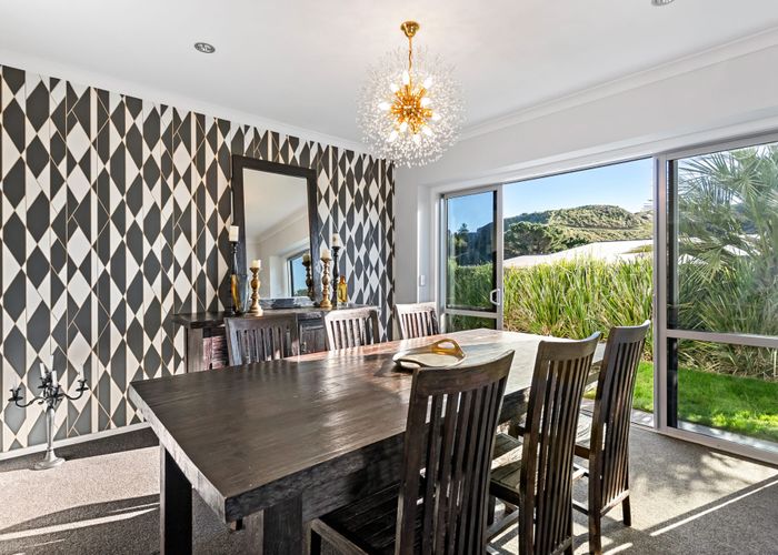  at 1 Sedgley Grove, Churton Park, Wellington, Wellington