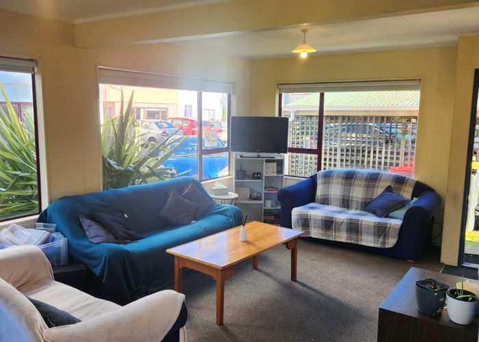  at 10/791 Great King St, North Dunedin, Dunedin, Otago