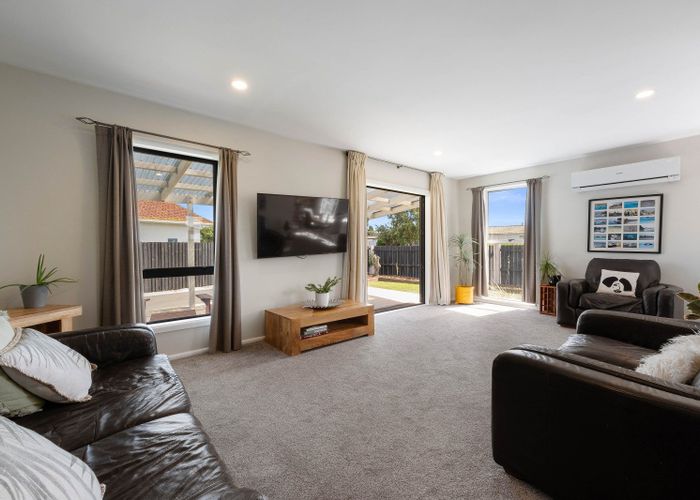  at 38 Bayswater Crescent, Bromley, Christchurch