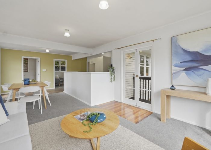  at 90A Canal Road, Avondale, Auckland City, Auckland