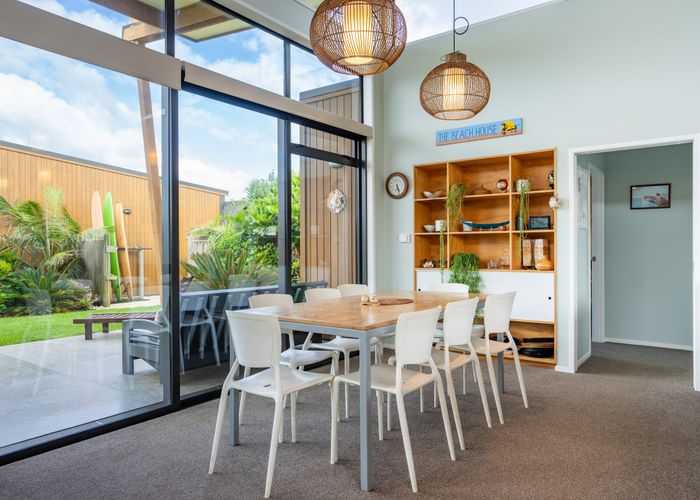  at 7 Christie Close, Pataua North, Parua Bay