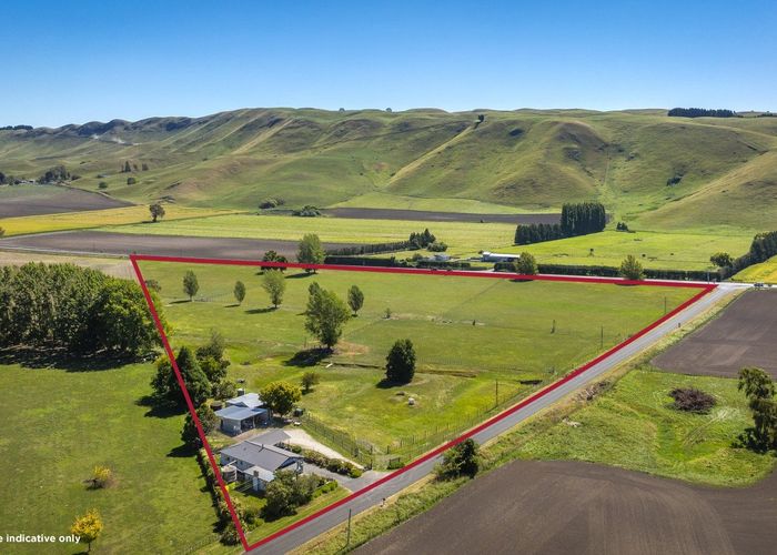  at 32 Poukawa Road, Poukawa, Hastings, Hawke's Bay