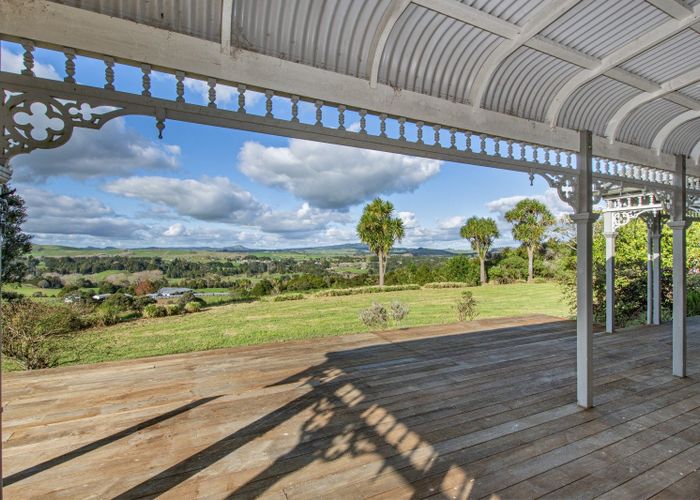  at 78 Houto Road, Titoki, Whangarei, Northland