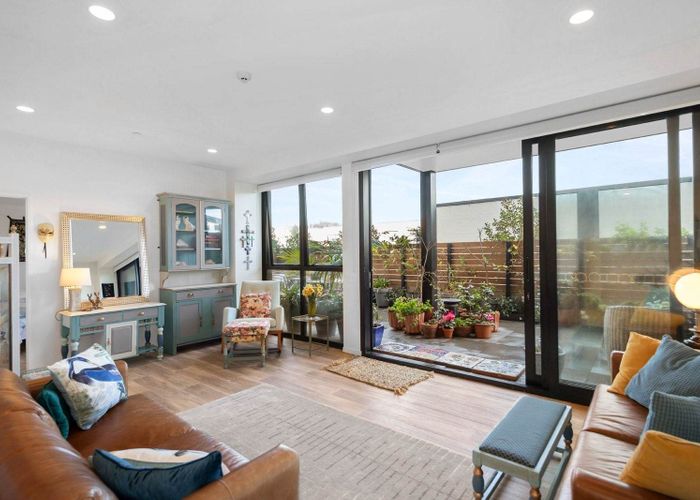  at G07/189 College Road, Stonefields, Auckland City, Auckland