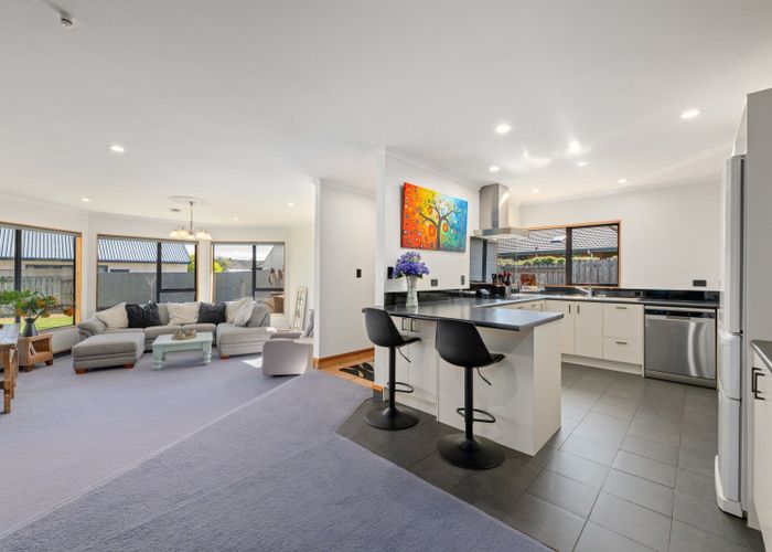  at 38 Hillcrest Avenue, Witherlea, Blenheim, Marlborough