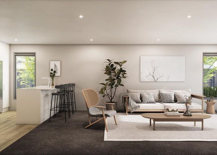  at 9/59 Seaview Road, Otumoetai, Tauranga, Bay Of Plenty