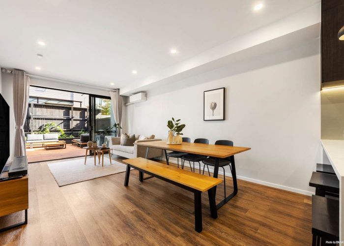 at 21 Waterlily Street, Hobsonville, Waitakere City, Auckland