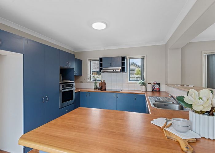  at 20 Riverwood Boulevard, Redwood, Christchurch