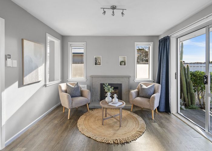  at 521 Marine Parade, South New Brighton, Christchurch City, Canterbury