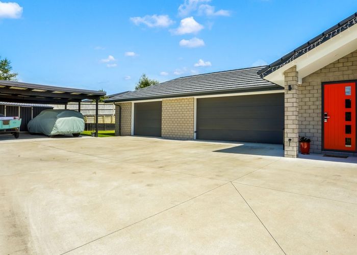  at 19 Bragato Way, Te Kauwhata, Waikato, Waikato