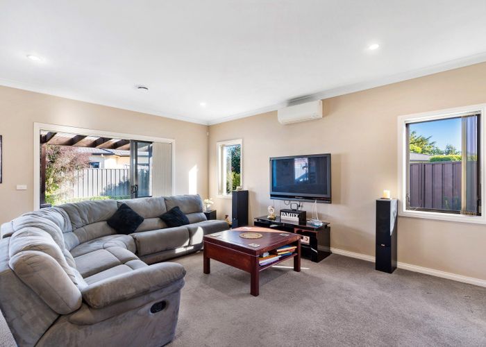 at 95 Northwood Avenue, Mahora, Hastings
