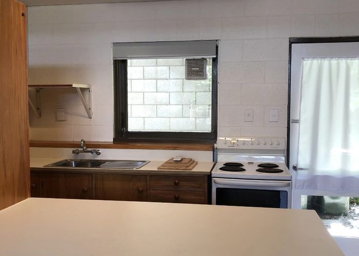  at 4/13 May Street, Hillcrest, Hamilton, Waikato