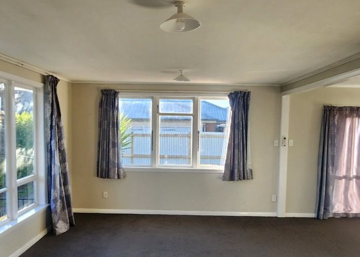  at 26 Stratford Street, Blenheim Central, Blenheim, Marlborough