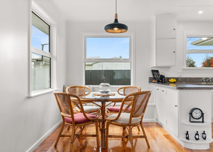  at 8 Rugby Street, Masterton, Masterton, Wellington