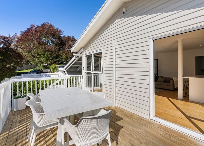  at 61 Vandeleur Avenue, Birkdale, North Shore City, Auckland