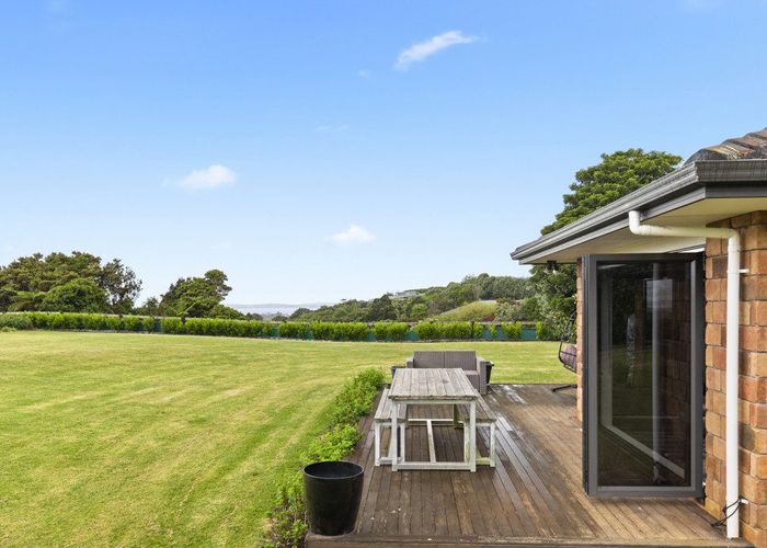  at 402D Awhitu Central Road, Waiuku, Franklin, Auckland