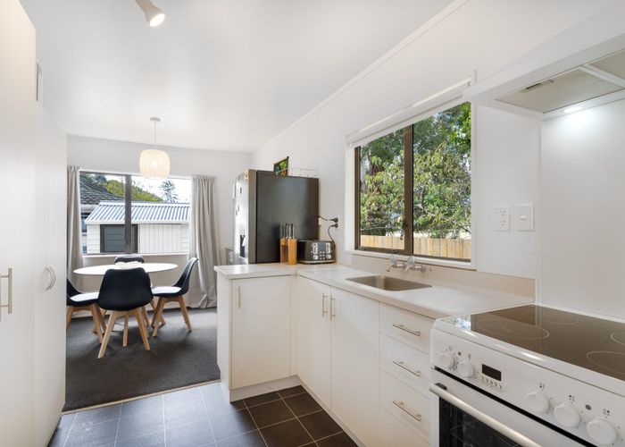  at 29A Norfolk Street, Belmont, Lower Hutt, Wellington