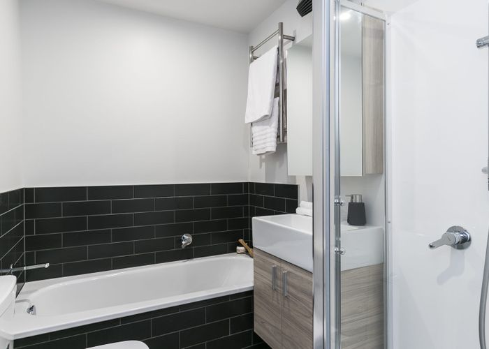  at 67 Kanpur Rd, Broadmeadows, Wellington