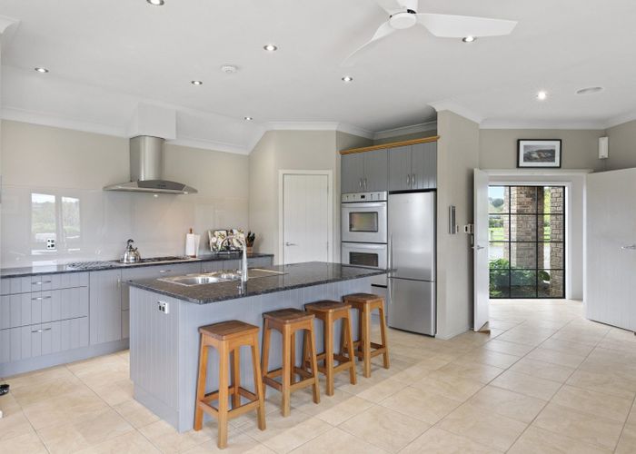  at 36G Farquharson Road, Papakura