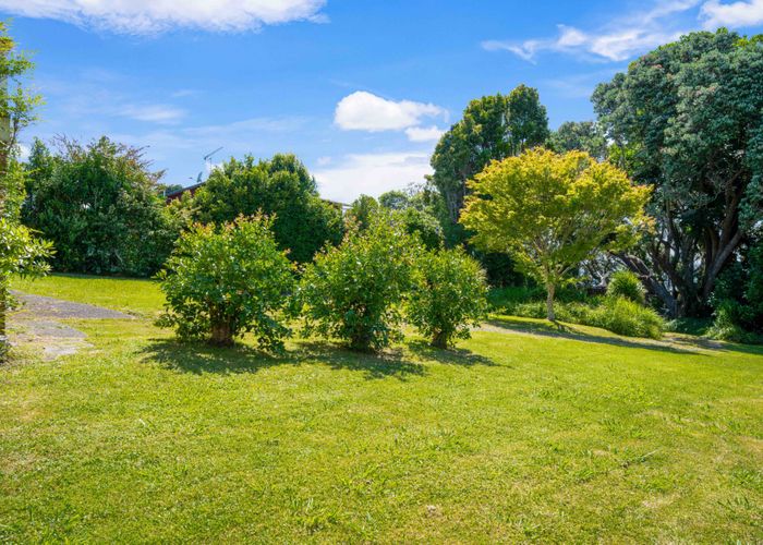  at 45 Rock Isle Road, Torbay, North Shore City, Auckland