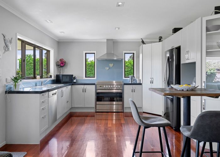  at 296 Norfolk Road, Waingawa