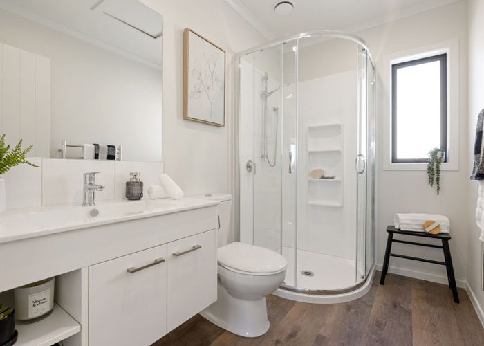  at 2, 3, 4/29 Palmerston Street, Hamilton City Central, Hamilton, Waikato