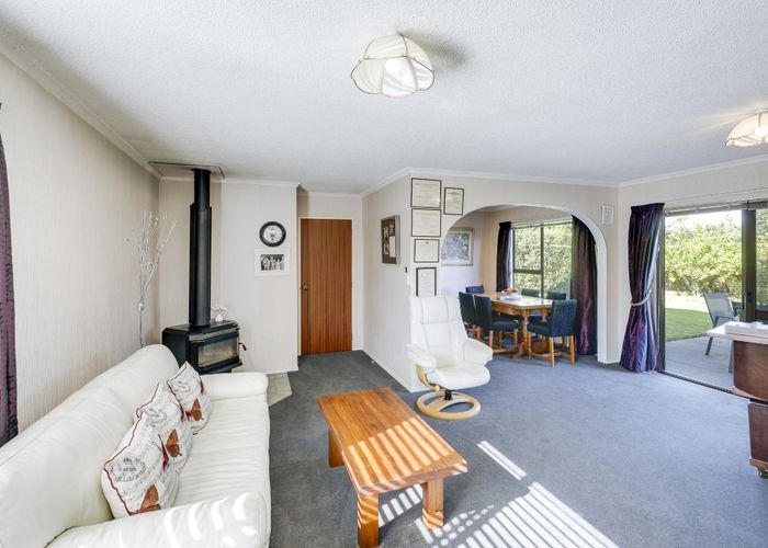  at 22 Titoki Crescent, Pirimai, Napier, Hawke's Bay