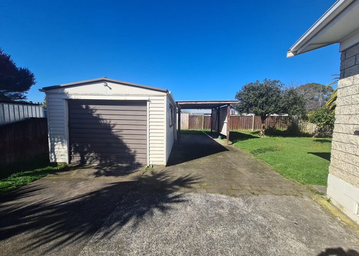  at 4 Lovelock Place, Chartwell, Hamilton, Waikato