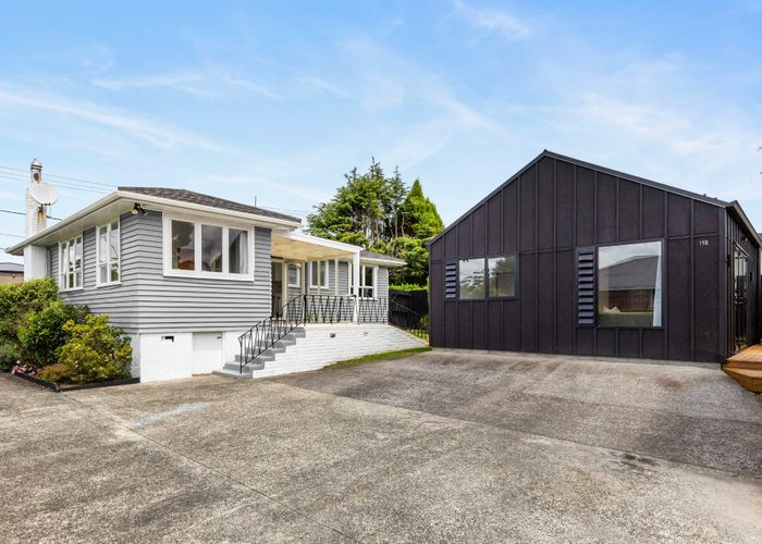  at 19 Metcalfe Road, Ranui, Waitakere City, Auckland