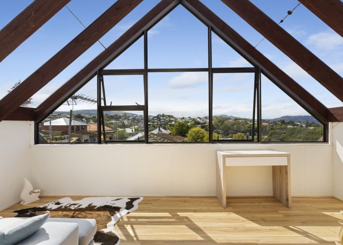  at 23 Byron Street, Mornington, Dunedin